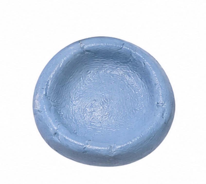 Stress stone