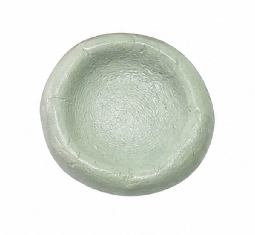 Stress stone