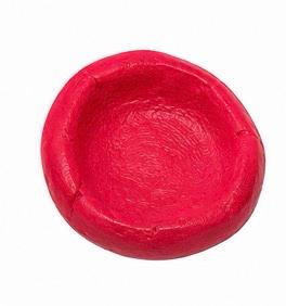 Stress stone